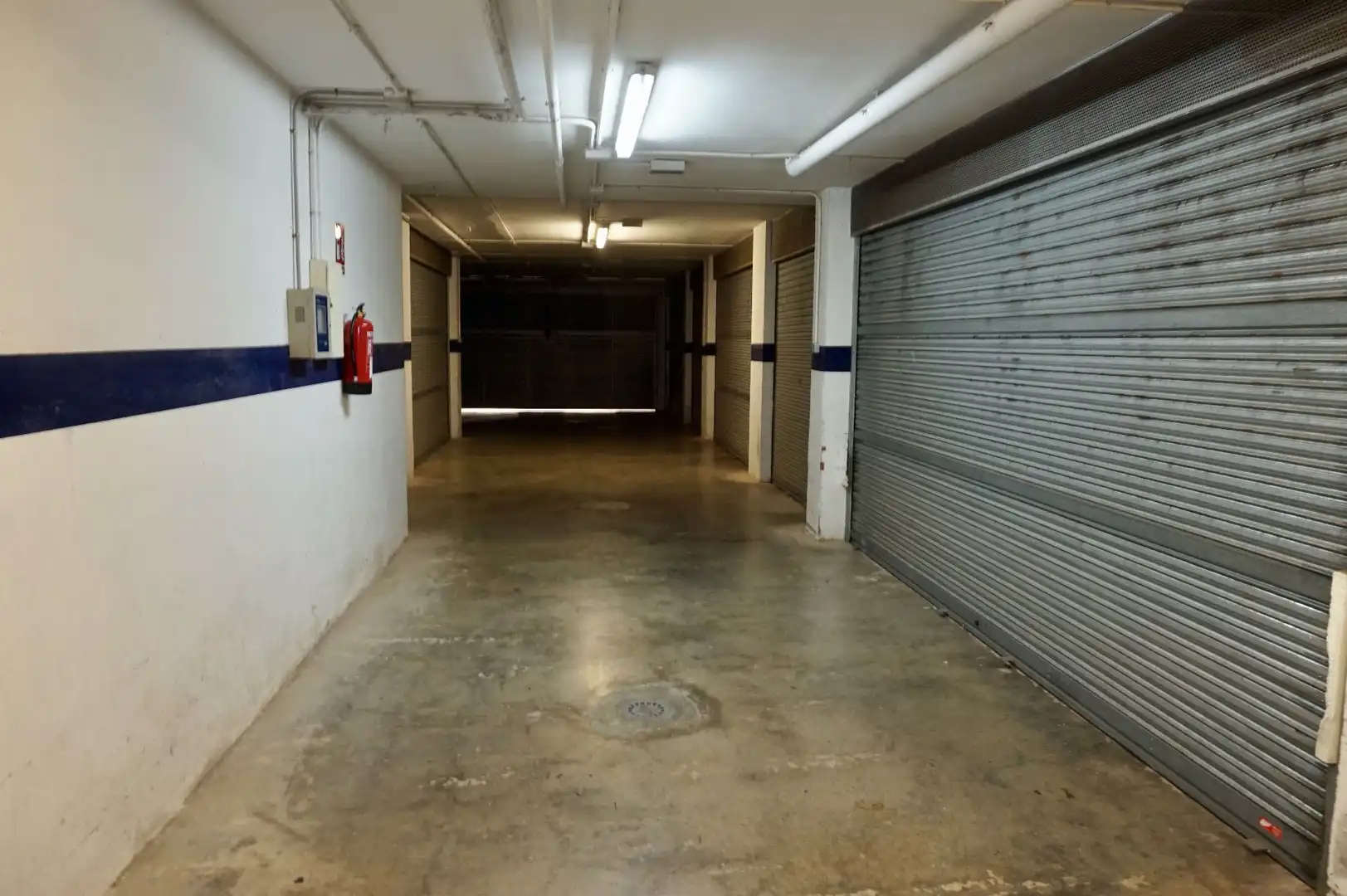 Wohnung mit Pool zum Verkauf in Sant Joan Baptista La Salle, imagen 37