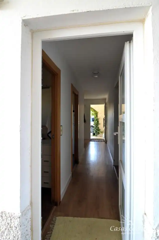 Haus mit Garten zum Verkauf in Camino de Torre Morales I, imagen 20