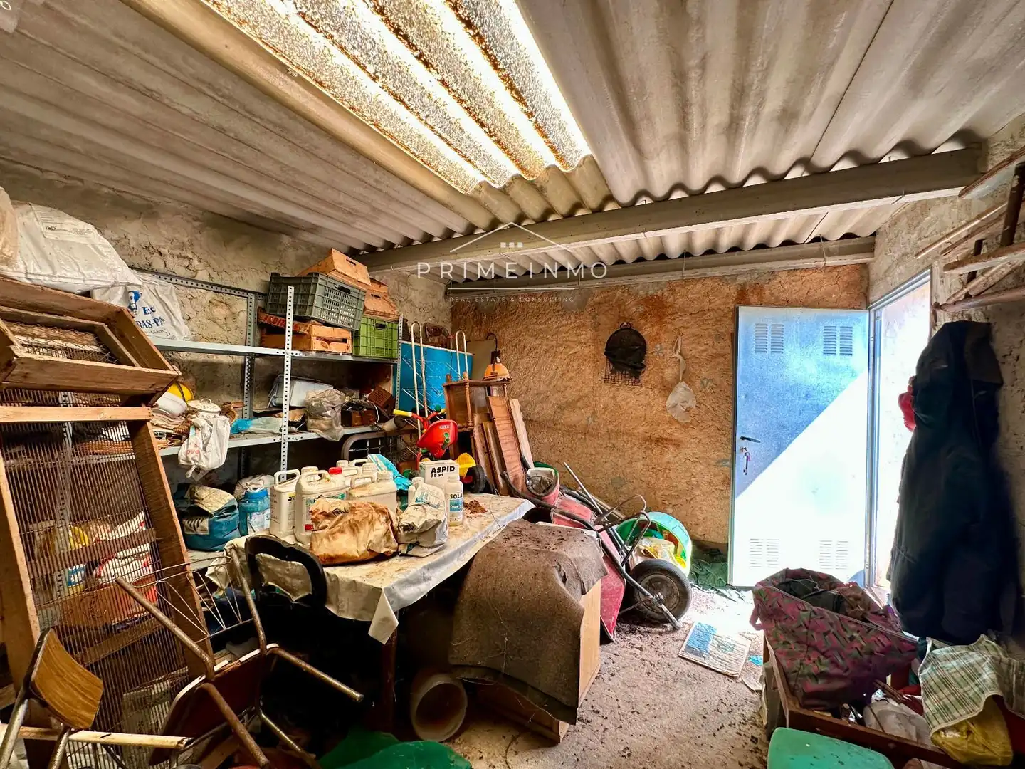 Casa rústica en venta en El Perelló, imagen 17