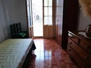 Pis en venda a Guijo de Santa Bárbara
