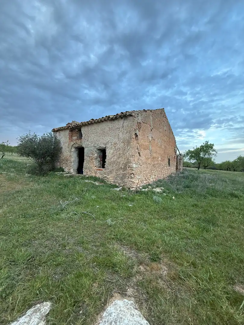 Terreno rustico in vendita a CM-3106 7, imagen 3