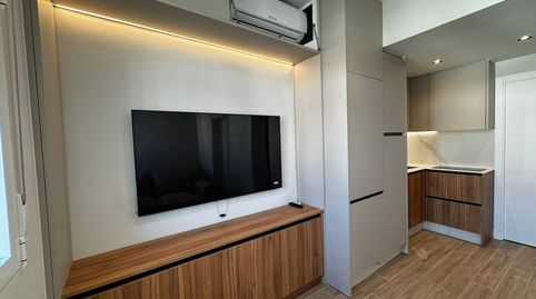 Foto 3 de Piso en venta en Zona Centro, Córdoba Capital