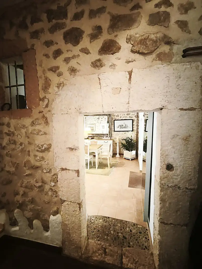Villa zum Verkauf in Selva, imagen 19