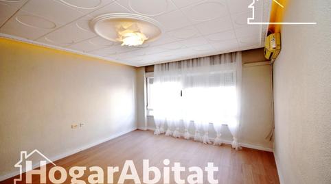 Photo 2 of Flat for sale in Calle Torrehermosa, Piscinas, Castellón