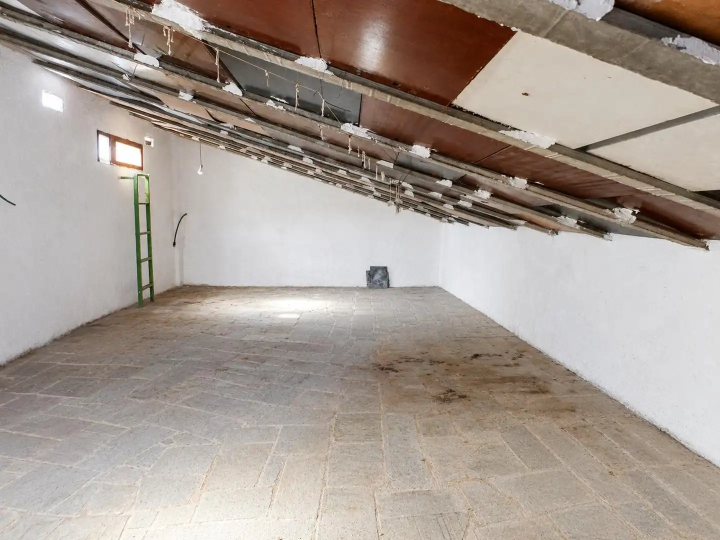 Haus zum Verkauf in Fonollosa, imagen 22