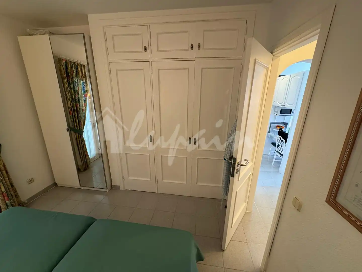 Apartament en venda a Costa Adeje, imagen 31
