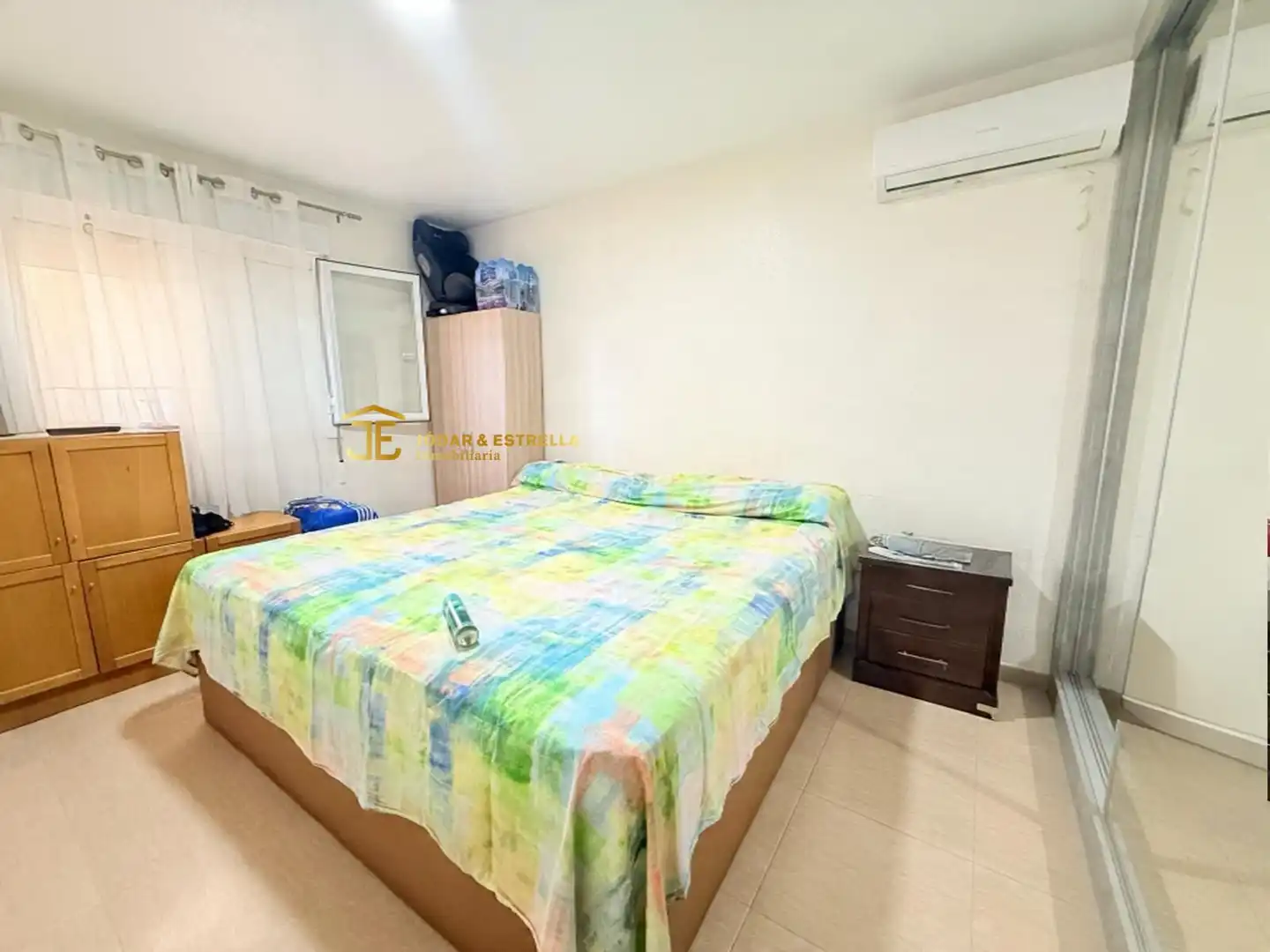 Wohnung mit Aufzug zum Verkauf in Lorca Ciudad, imagen 17