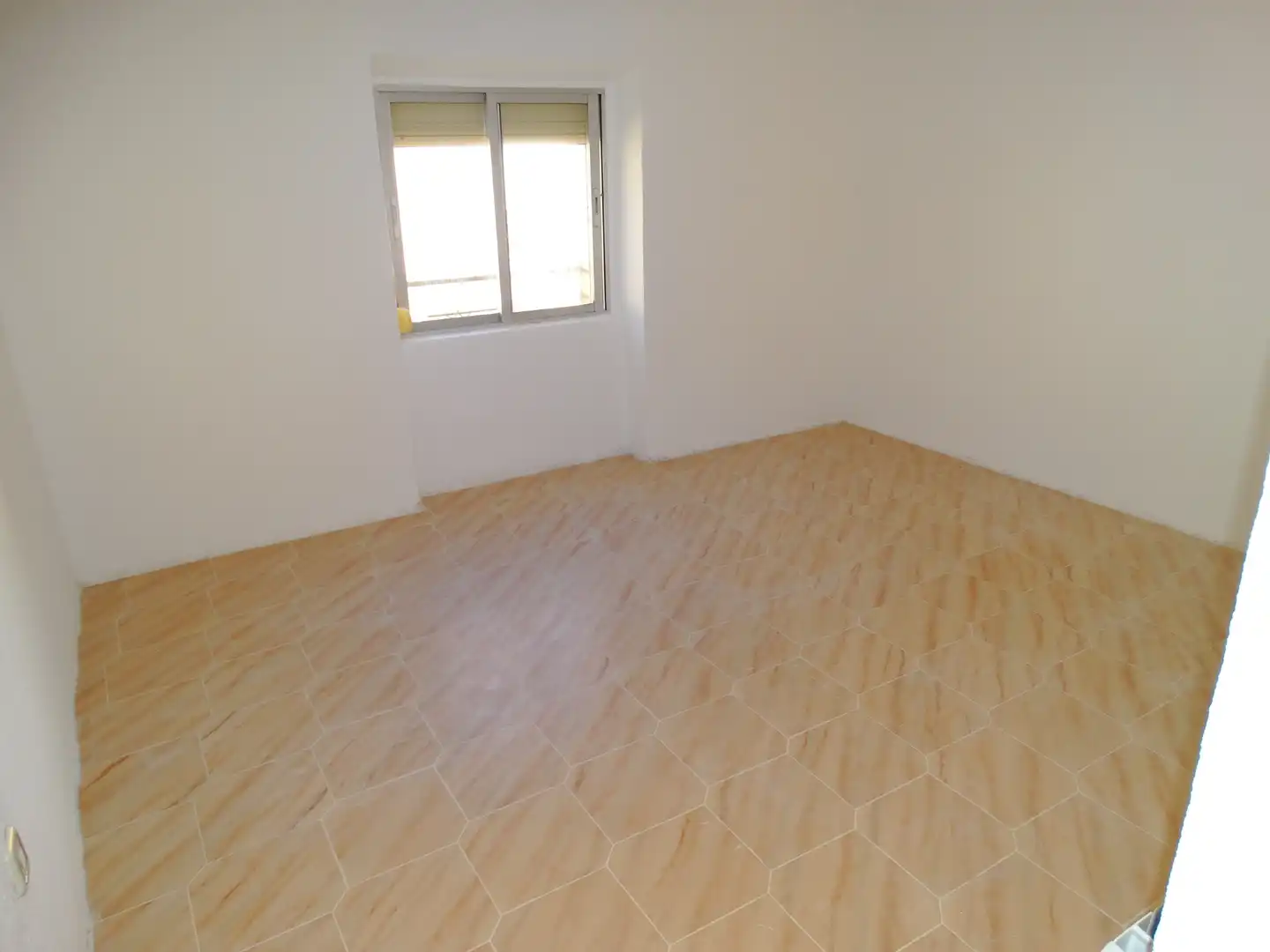 Schlafzimmer von Wohnung zum Verkauf in Arganda del Rey mit Heizung und Balkon