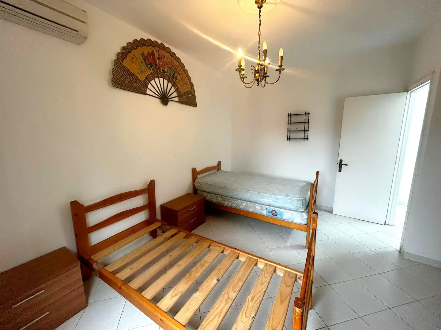 Villa mit Pool zum Verkauf in Ciutadella, imagen 17