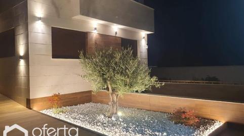 Photo 5 of Flat for sale in Carbajosa de la Sagrada, Salamanca