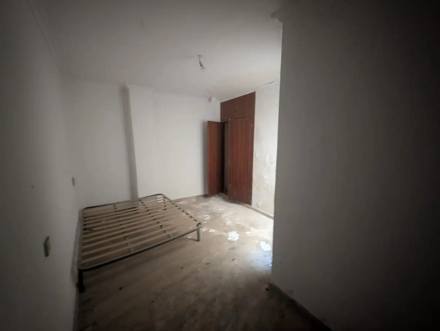 Maison à vendre à Alcaudete, imagen 7