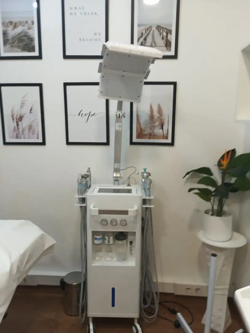 Local commercial en cession à Carrer de Floridablanca, imagen 10