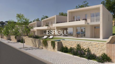 Foto 3 de Casa o chalet en venta en Maria Masriera I Cisa, 9, Premià de Dalt, Barcelona
