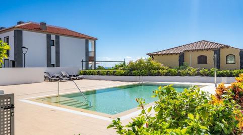 Foto 2 de Casa o xalet de lloguer a Calle Liriazo Tres, San Sebastián de la Gomera, Santa Cruz de Tenerife