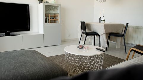 Photo 5 of Flat for rent in Carrer Santa Victoria, Centre, Sant Pol de Mar