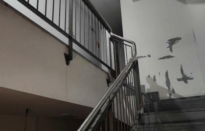 Foto 3 de Edificio en venta en Calle Mon, 8, Casco Histórico, Oviedo