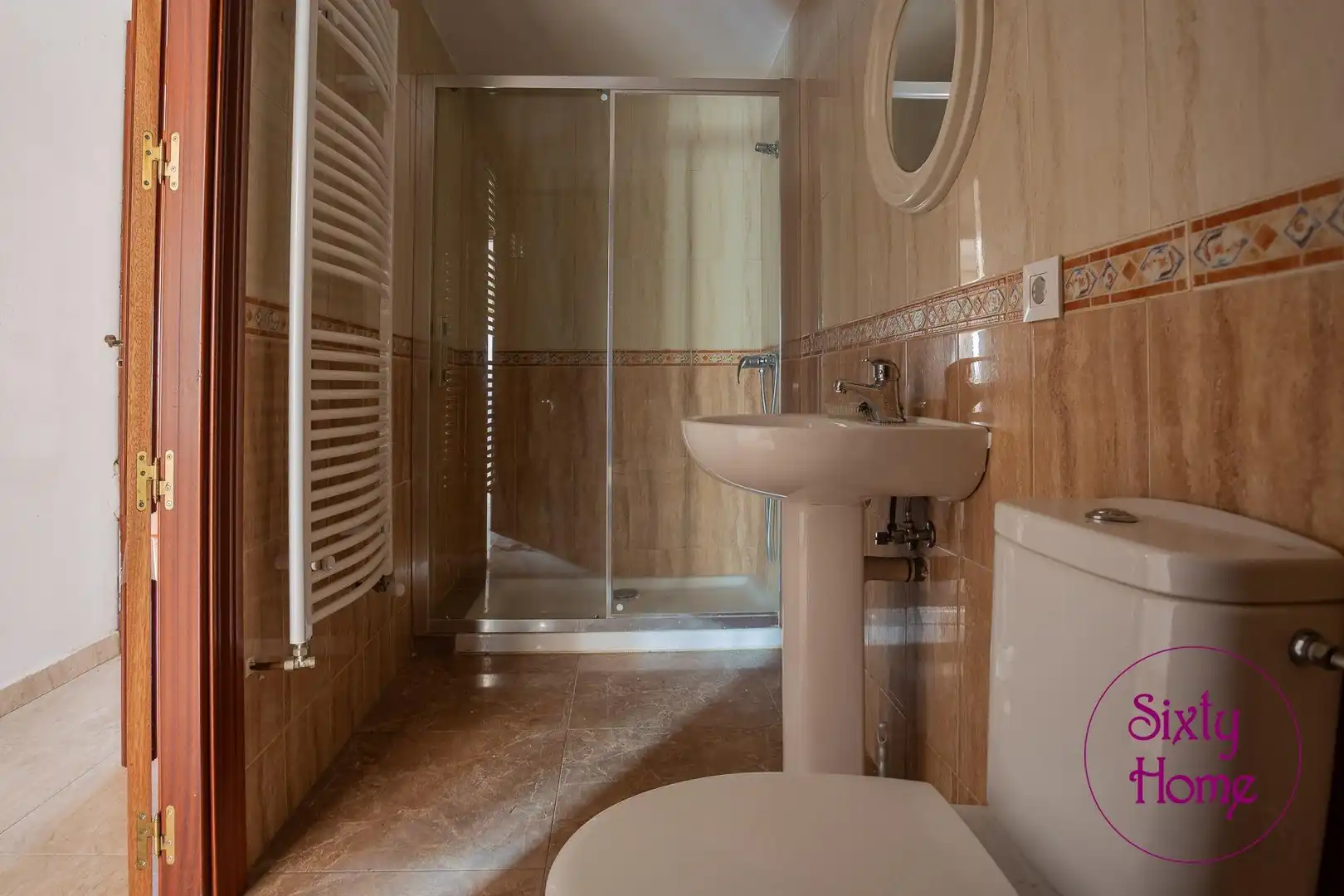 Appartement à vendre à Avenida de la Estación 4, imagen 17