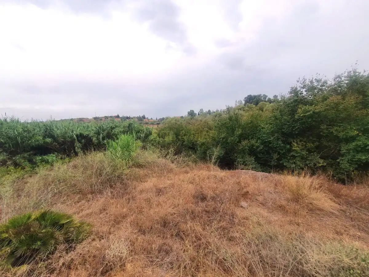 Country homes for sale in Málaga
