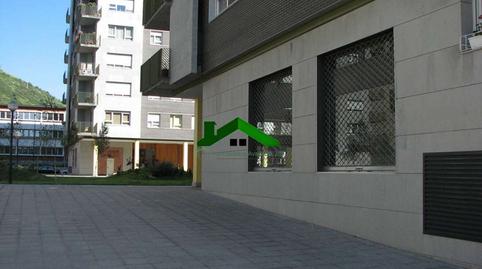 Photo 5 of Premises to rent in Elorrieta Plaza, San Ignacio - Elorrieta, Bizkaia