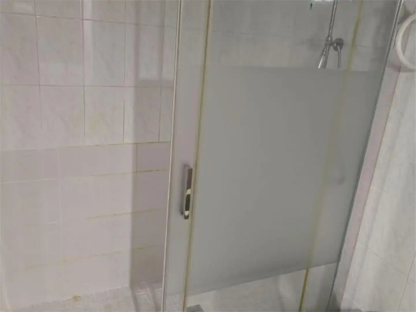 Baño de Piso en venta en Benicarló con Aire acondicionado y Balcón