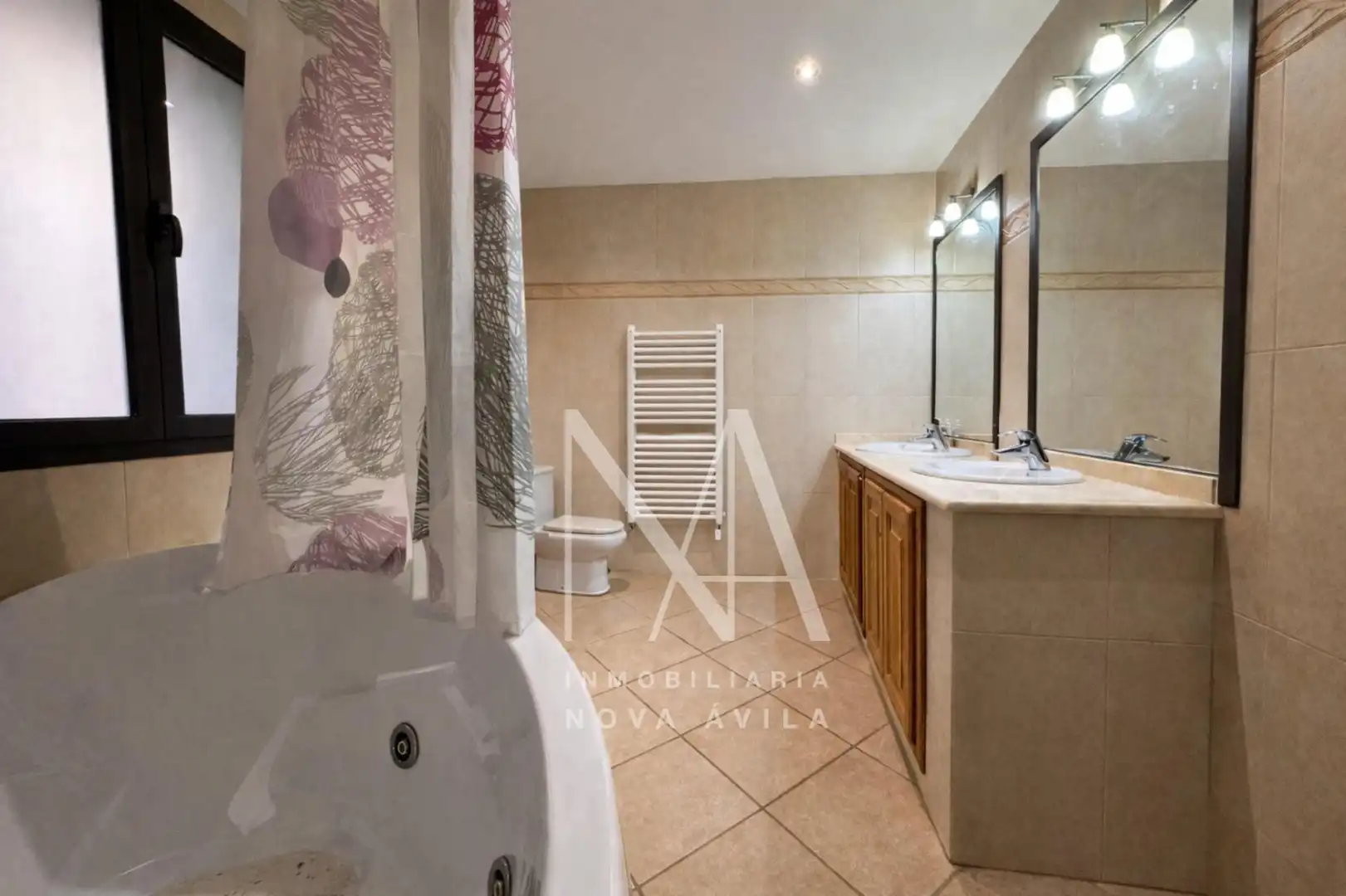 Casa in vendita a Vilafranca de Bonany, imagen 39