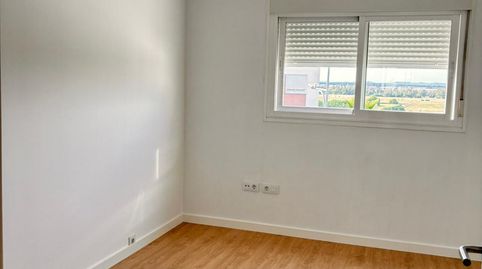Photo 4 of Detached homes for sale in Carretera de Sevilla - Los Montitos, Badajoz Capital