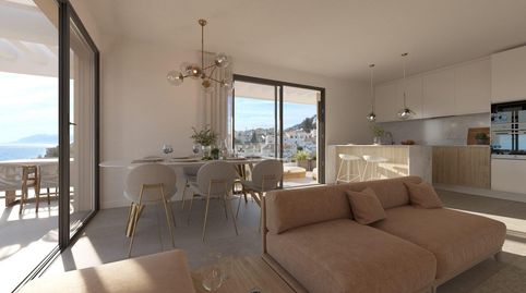 Photo 5 of Apartments for sale in Torre de Benagalbón, Rincón de la Victoria