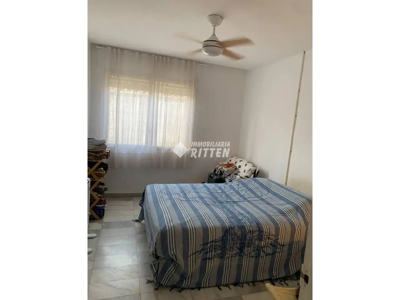 Detached house for sale in Calle Claudio Coello, imagen 16