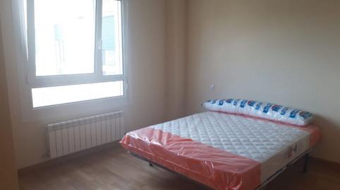 Photo 3 of Flat for sale in Grijota, Palencia