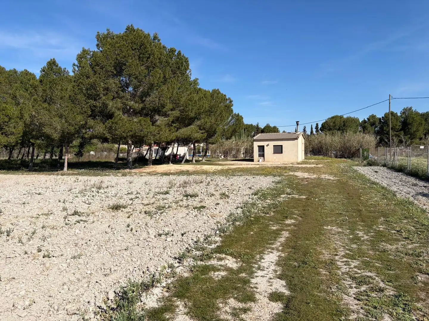 Houses for sale in Villena  with Private garden, Furnished and Oven