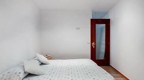 Photo 5 of Planta baja for sale in Cerdanyola Nord, Mataró