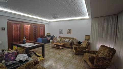 Photo 2 of Flat for sale in Sueca ciudad, Sueca