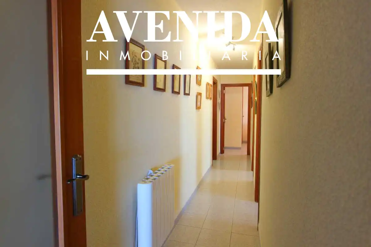 Apartment mit Aufzug zum Verkauf in Marítimo Torre del Rey 3, imagen 36
