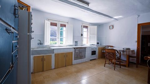 Foto 4 de Casa o xalet en venda a el Pilon, Aragüés del Puerto, Huesca