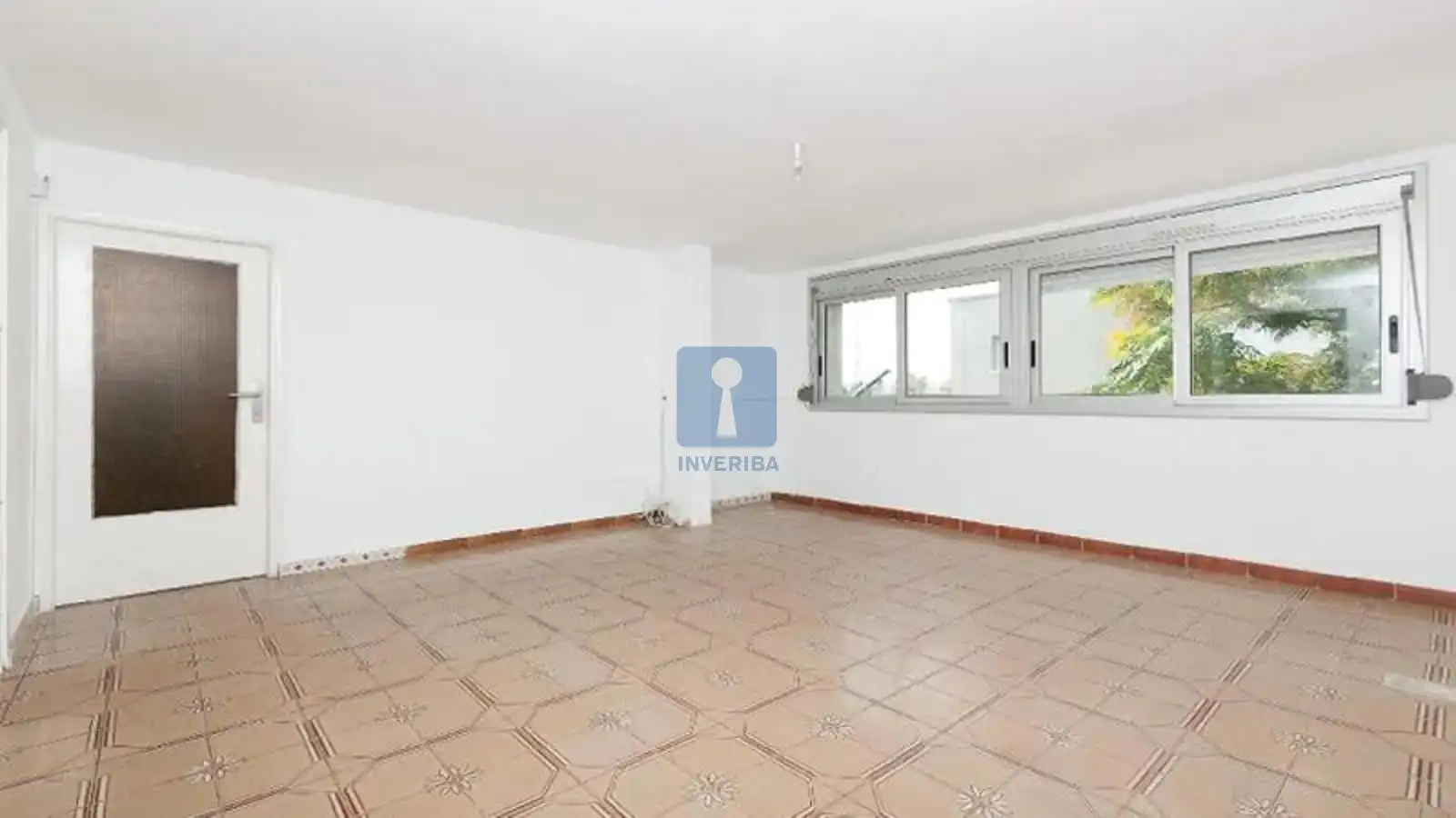 Appartement à vendre à dels Merinals, imagen 2