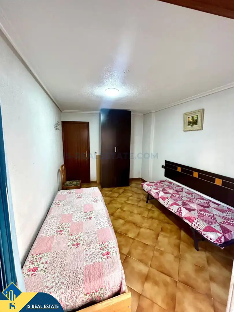 Apartment mit Aufzug zum Verkauf in Centro, imagen 12