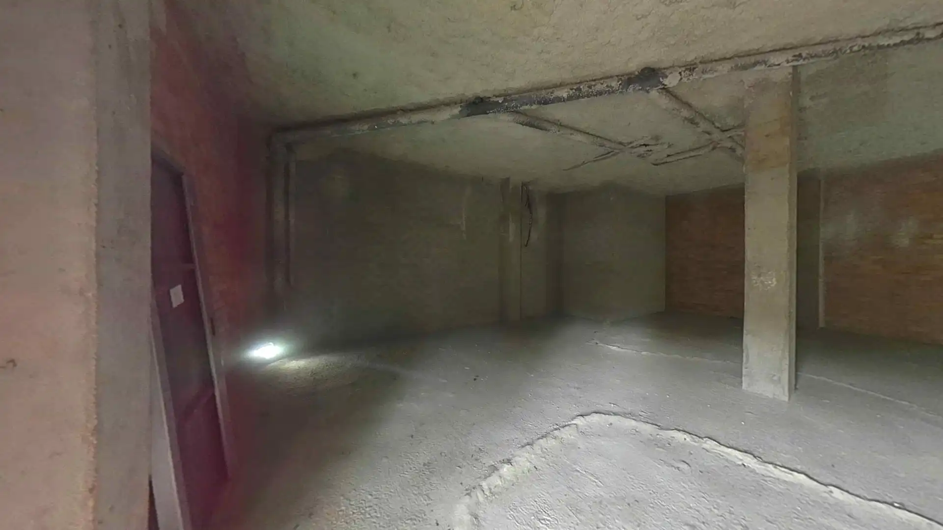 Local comercial en venda a Balbino Orensanz, imagen 12