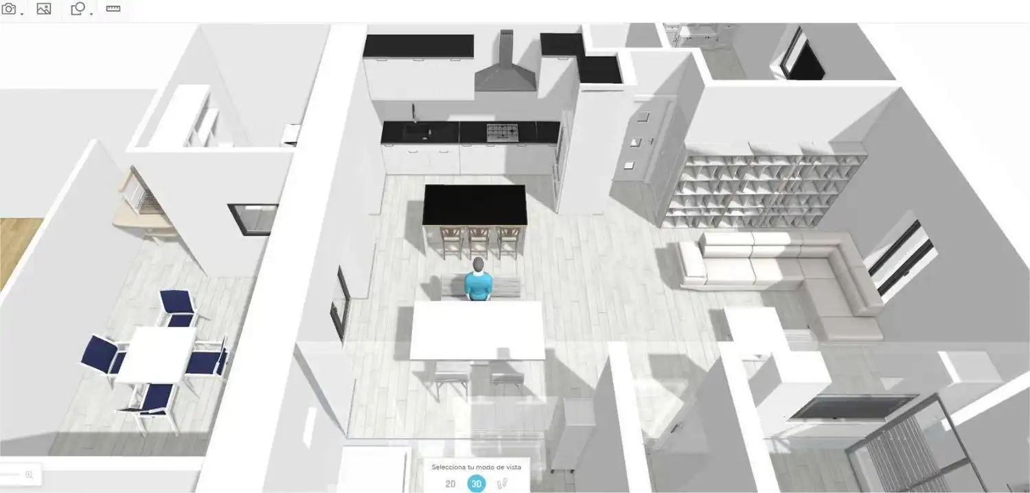 Casa a schiera in vendita a Manacor Centre, imagen 84