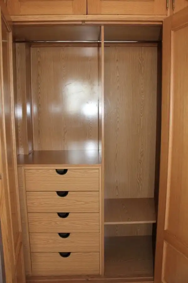 Habitación de Estudio de alquiler en Madrid con Aire acondicionado