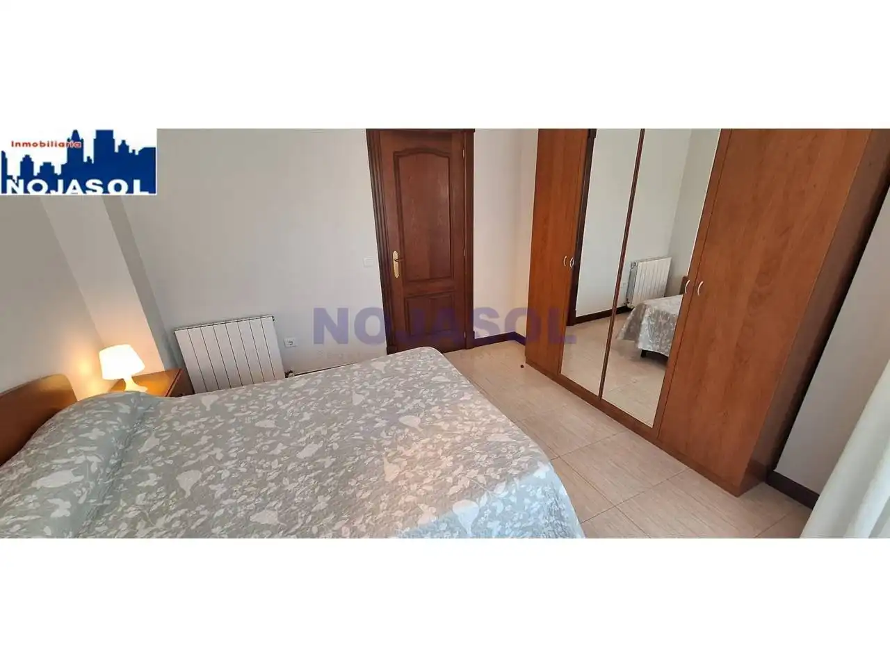 Appartement compact avec terrasse à louer à Calle Los Pinares 50, imagen 50
