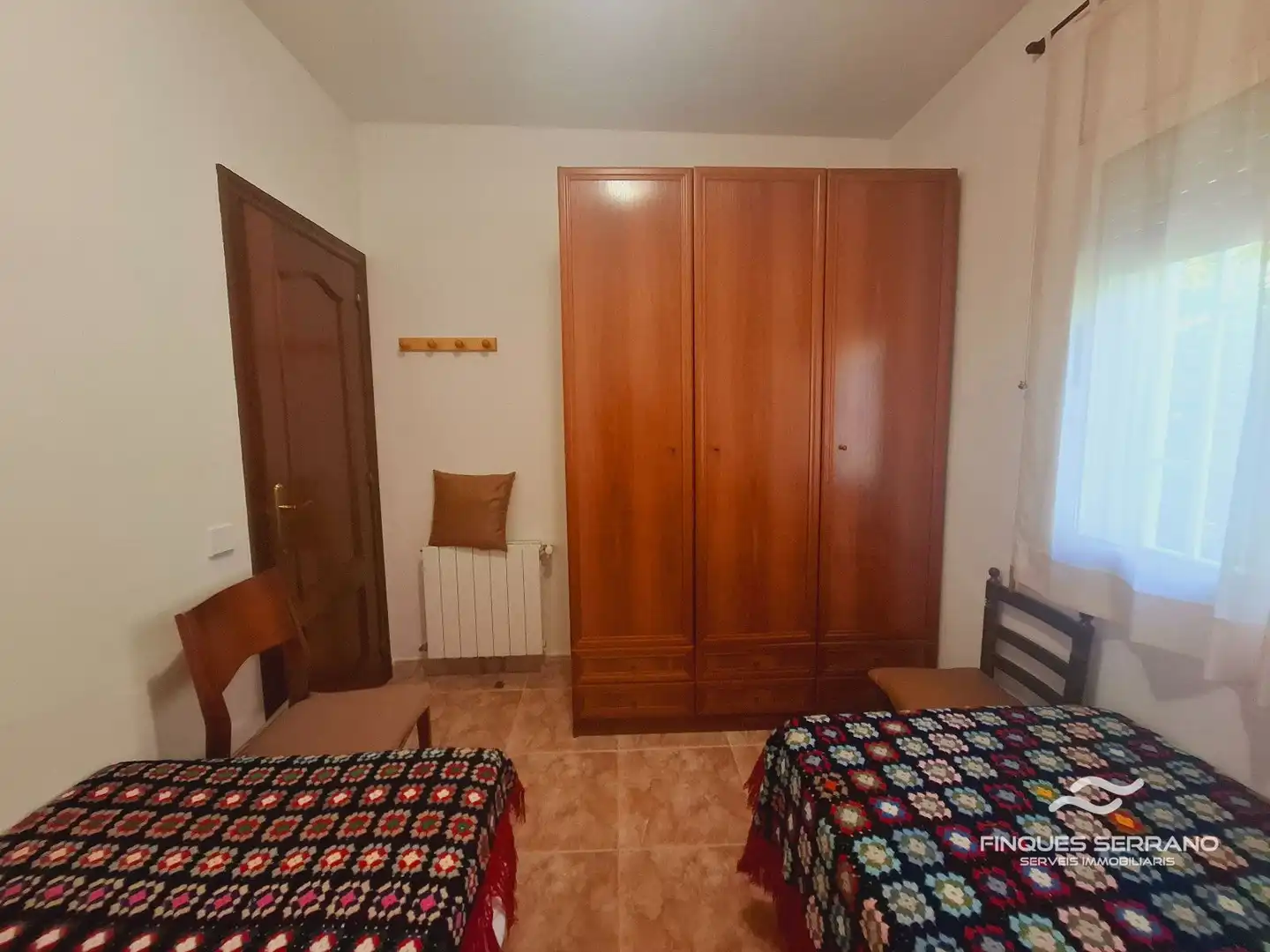 Villa zum Verkauf in Santa Maria de Montserrat, imagen 48