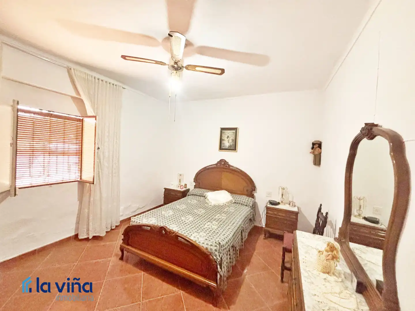 Casa en venda a Bobadilla - Bobadilla Estación - La Joya, imagen 11