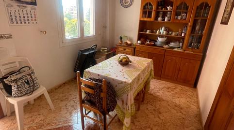 Foto 3 de Pis en venda a Los Almendros - El Limonero - El Tomillar, Málaga