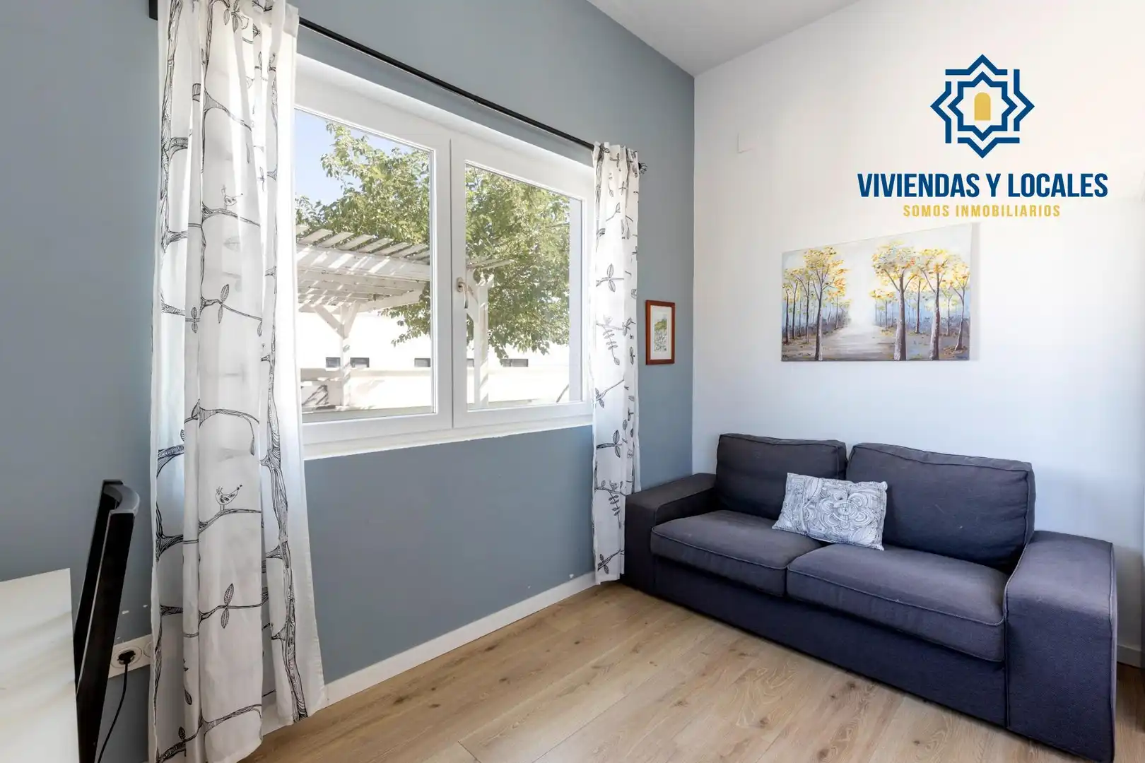 Chalet con piscina en venta en Dílar, imagen 40