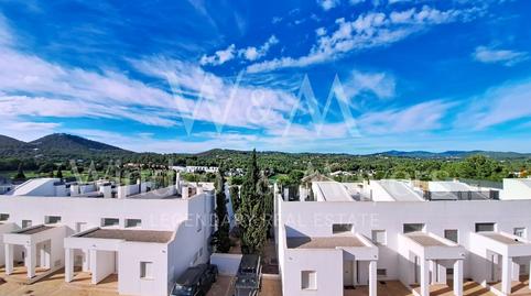 Photo 2 of Duplex for sale in Carrer París, Roca Llisa, Illes Balears