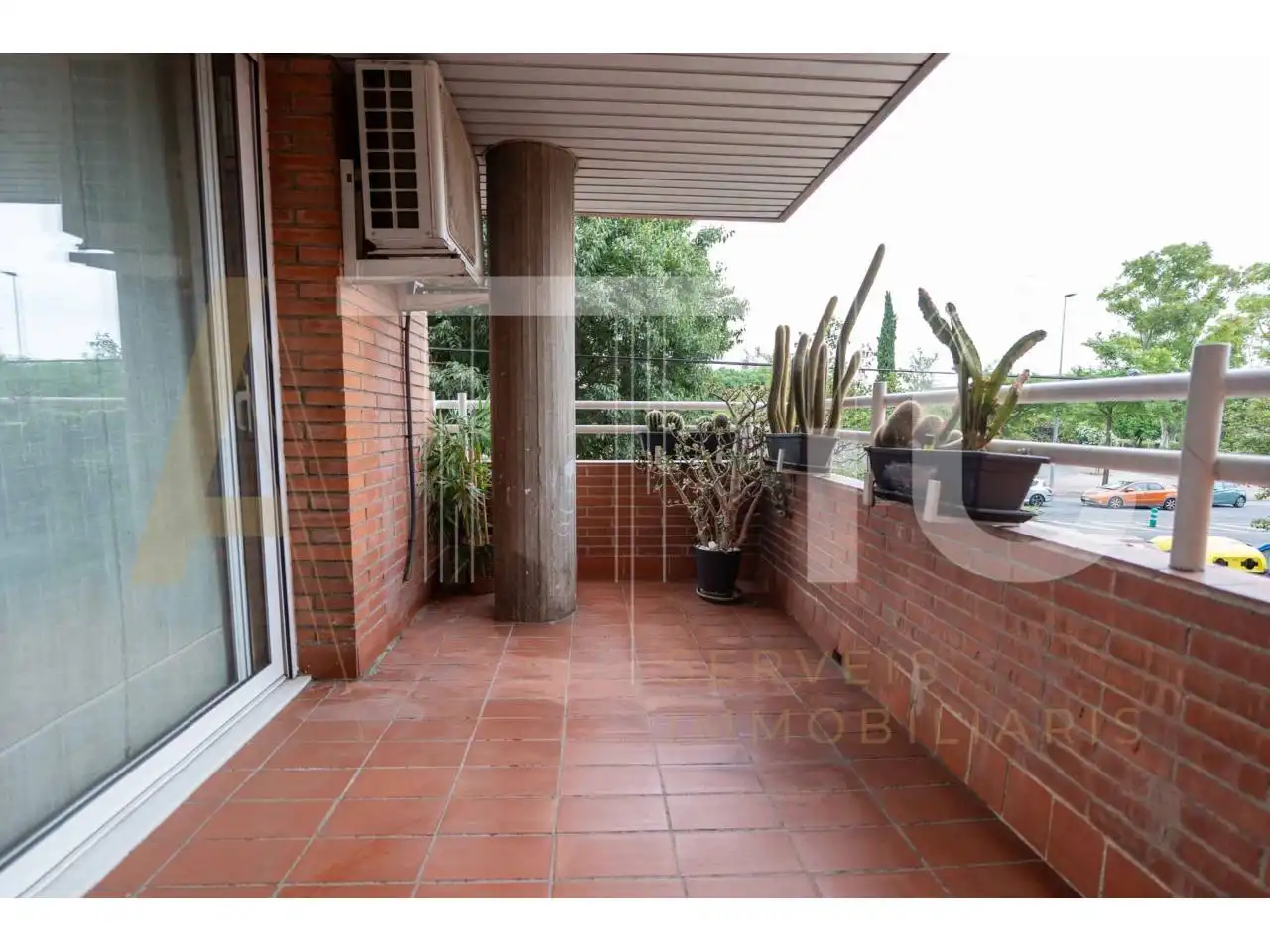 Appartement avec terrasse à vendre à Calle Batllevell, imagen 20