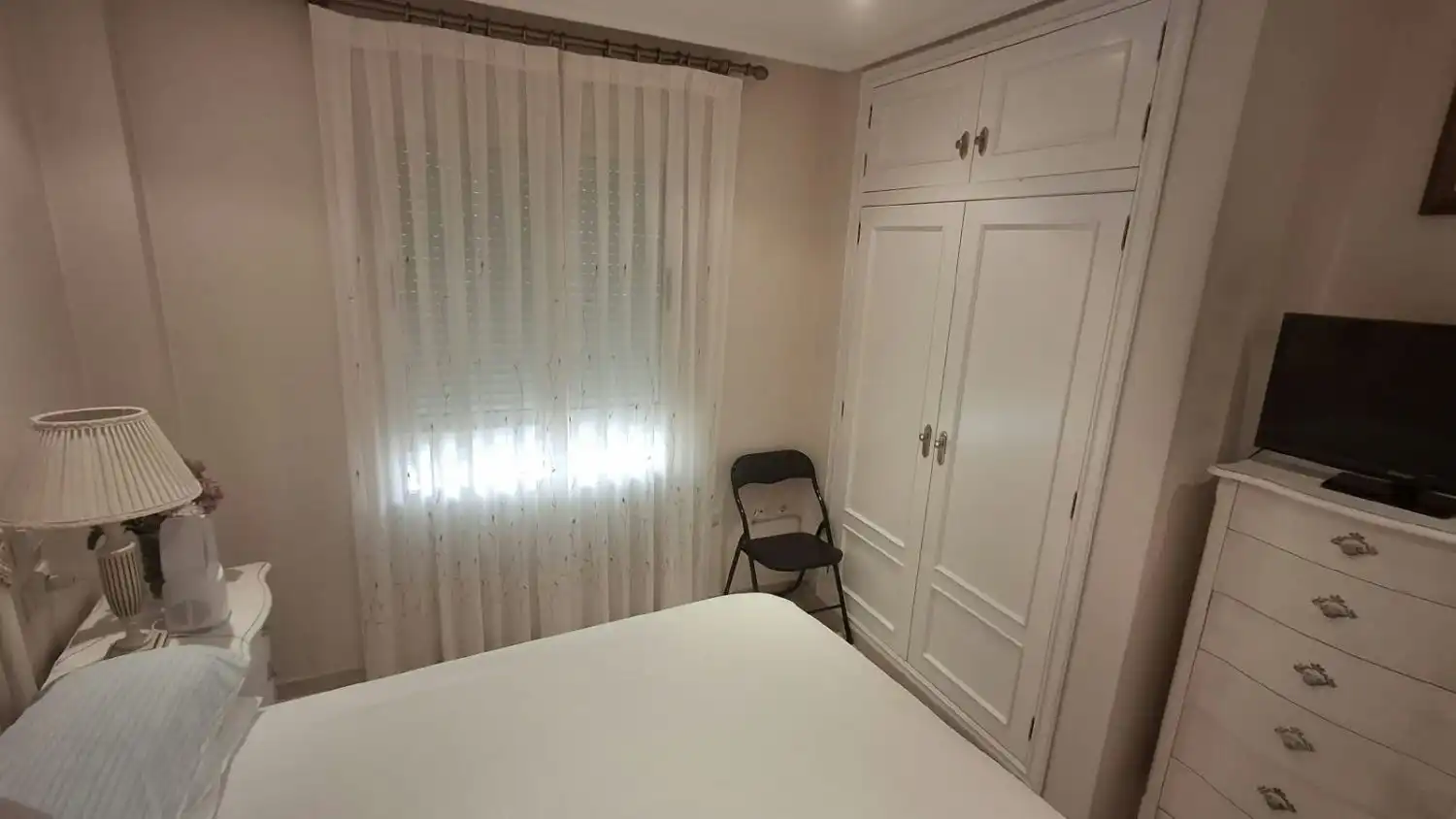 Piso con ascensor en venta en Elche ciudad, imagen 10