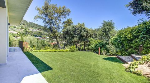 Foto 4 de Casa o chalet en venta en Carrer Ses Falugues, Fornells - Aiguablava, Begur