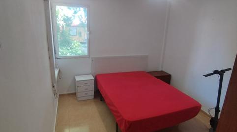 Photo 3 of Flat to rent in Paseo Acacias, 5, El Palmar, Murcia