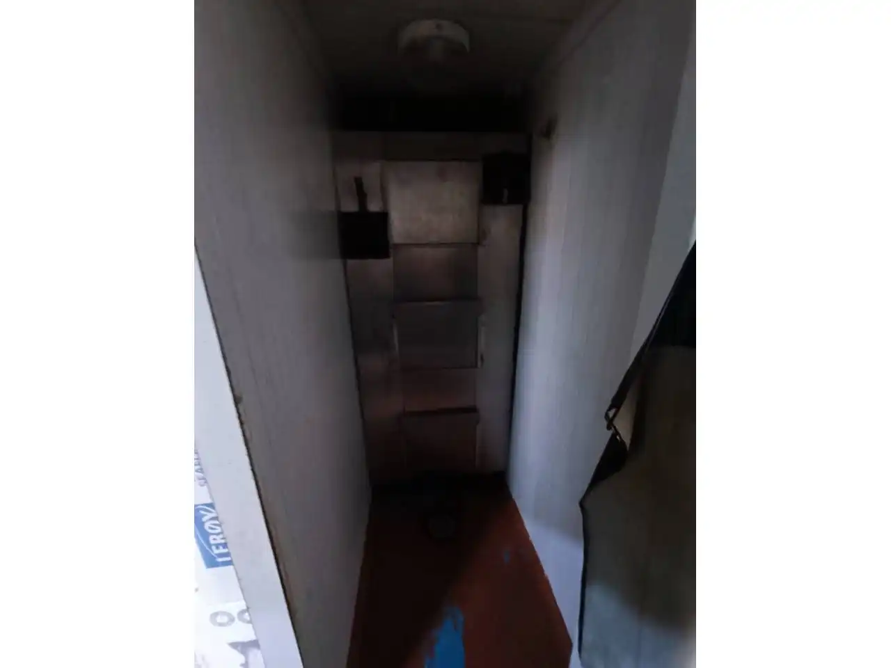 Local comercial en traspaso en El Arroyo - La Fuente, imagen 7